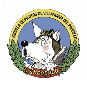 Imagen suministrada por el cliente