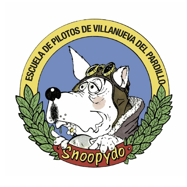 Diseño inicial de bordado